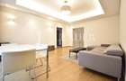 Inchiriere apartament I Primaverii - 2