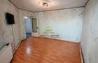 Apartament 2 camere decomandat, foarte spațios – etaj 7, bloc 1986 - 6