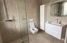 Apartament cu parcare subterana in imobil cu piscina si SPA - 15