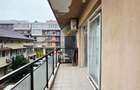Apartament 2 camere de vânzare în Băneasa - Casa Presei! - 18