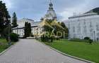 Vanzari Case / Vile SINAIA - 22
