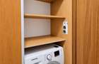 Direct proprietar apartament 3 camere Titan Bdul 1 Decembrie 1918  - 10