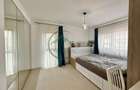 Apartament 3 camere, Sanpetru Residence - 4
