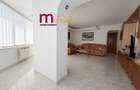 Apartament 3 camere,str.Victoriei,etaj 2 - 7