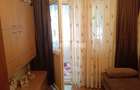 apartament decomandat 4 camere, cartier 1 mai (centrala termica, AC) - 9
