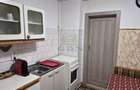 APARTAMENT CU 2 CAMERE DE VÂNZARE – BULEVARDUL MIHAI VITEAZUL, SIBIU - 11