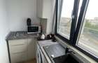 Studio | CAPITOL | Tomis Villa | PARCARE INCLUSA - 8
