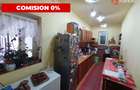 Casa cu 5 camere si service auto, teren 400 mp - zona Calea Sagului - 20