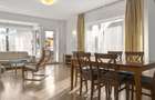 REA1025264 Apartament 3 camere Primaverii - 9