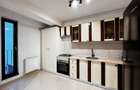 Apartament 2 camere | 52 mp | Parcare inclusă | 10 min Metrou Valea Ialomiței - 7