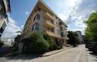 Gleen Suite | Apartament luminos si spatios cu vedere deschisa | Barbu Vacarescu - 13