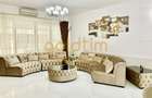 NOU/ VITA BELLA RESIDENCE/SUPERB - 6