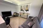 3 Camere de inchiriat | Cotroceni - Cortina | Parcare Subterana - 3