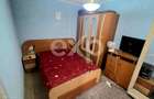 Vanzare apartament 2 camere Gavana - 6