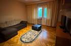 Apartament cu 3 camere in Zorilor - 2