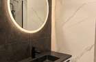 Apartament 3 camere | Comision 0% | renovat 2022, mobilat si utilat premium - 4