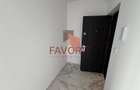 Disponibil imediat. Braytim. Bloc Nou. - 6
