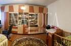 Casa 2 camere de vanzare in Plopilor, Cluj Napoca - 1