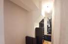 Apartament 2 camere Regina Maria/Parc Carol - 8