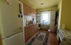 Apartament 3 camere zona Piata Marasti - 11