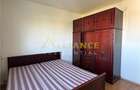 Apartament 2 Camere Berceni | Aleea Huedin  | Gata de Mutare - 7