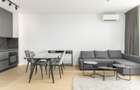 Apartament 2 camere Băneasa - 1