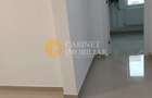 2 Camere Decomandat- Renovat- Rond Zimbru - 7
