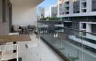 Apartament 2 cam Nou | Terasă 22 mp View Panoramic | Metrou 5 minute - 2