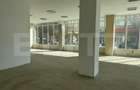 Spatiu comercial, 300 mp, zona Valea Rosie - 3