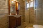 Vilă individuală 7 camere | Teren 947 mp | Ronaț – Timișoara - 16