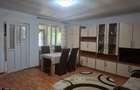 Casa  eleganta  constructie BCA , teren 300 MP, gaz,Lumina, 113900 euro - 11