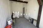 Apartament 3 camere de vânzare Sibiu | Turnișor | curte privată - 6