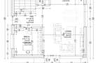 Vand vila cu etaj Tunari Green Residence, 161 mp - 2