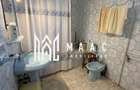 Casă de vânzare Sibiu | 4 camere | Central, 200 mp, teren 777 mp - 5