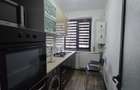 Bulevardul Independentei apartament 2 camere - 5