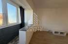Apartament cu 3 camere de vanzare, renovat , Aradului, Timisoara