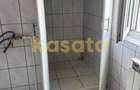 Apartament doua camere | Aviației | Zona Petrom - 14