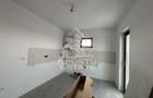 Duplex de vanzare despartit cu zid dublu,in Urseni - 4