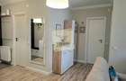 Apartament 3 camere | 76mpu | 2 balcoane | parcare subterana | Turnisor - 6