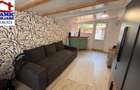Casă de vânzare – Piatra Neamț, str. N. Iorga – 140.000 € - 17