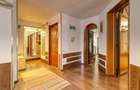 Bvd Mihalache, Ideal birou, Firma Showroom,Cabinet, acces usor, parcare, tot et - 39