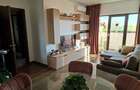 2 camere Craiovei , mobilat / utilat , Amplasament DEOSEBIT !!! - 1