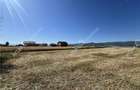 Teren intravilan de 543 mp cu PUZ constructie duplex in Cristian - 11