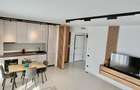 Vanzare apartament 2 camere Paulesti, Cartier Rezidential MAGNOLIA - 2