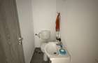 Apartament duplex 3 camere | Aparatorii Patriei | Comision 0 - 16
