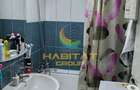 Apartament 2 Camere Decomandat Constantin Brancoveanu 38Mp - 9