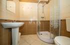 Apartament 2 camere, bloc nou, et 1, Str Strandului-Strand - 8