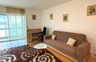 Apartament 2 Camere | GHICA PLAZA - 3