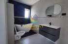 Vila premium, 4 camere, 316 mp teren, 300 m STV, Berceni - 9
