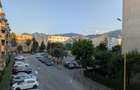 Garsoniera Astra, etaj intermediar, spitalul Judetean - 8